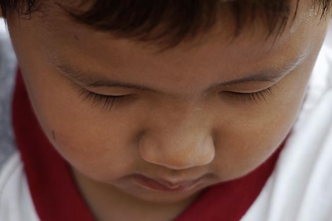 Famille et amis Mai 2011-054